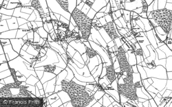 1897, Speen