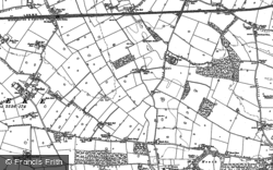 1904 - 1905, Speke