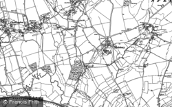 1898, Spelsbury