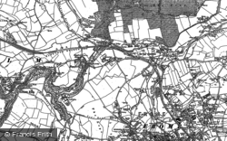 1902, Spring Gardens