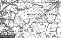 1883, Springhill