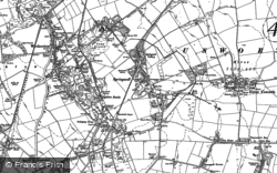 1895, Springwell