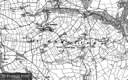 1882 - 1905, St Dominick