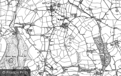 1879 - 1906, St Erme