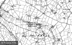 1880, St Ervan