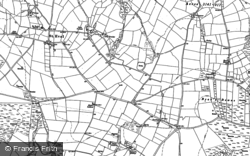 1880, St Eval