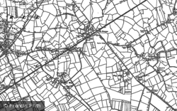 1902, St Georges