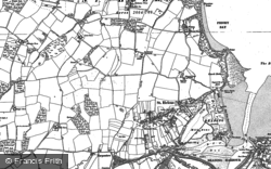 1907, St Helens