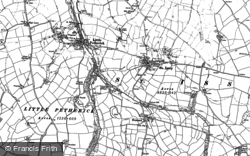 1880, St Issey