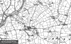 1880, St Mabyn
