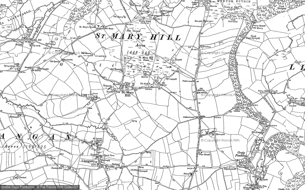 In 1897