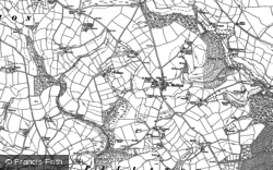 1882, St Mellion