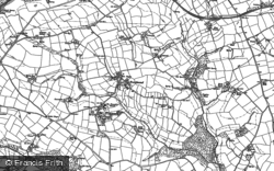 1881, St Pinnock