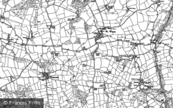 1880, St Wenn