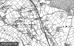 1879, Stableford