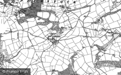 1905, Staddiscombe