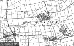 1887, Stainby
