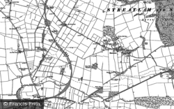 1896, Stainton