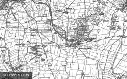 1910 - 1911, Stainton With Adgarley