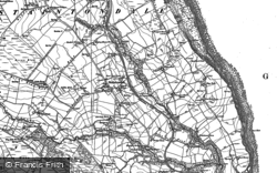 1910, Staintondale