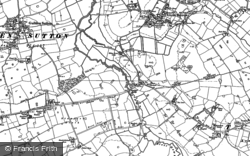 1897, Stamford Bridge