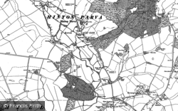 1887, Stanbridge