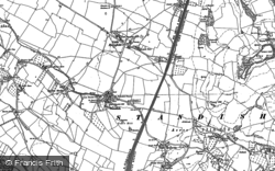 1882, Standish