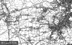 1891, Stanhill