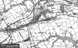1895, Stanley