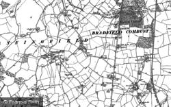 1884, Stanningfield