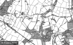 1881, Stanton