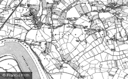 1879 - 1884, Stantway