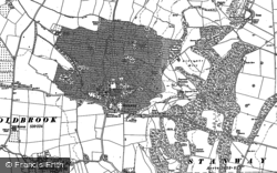 1883, Stanway