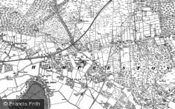 1900, Stapehill