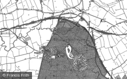 1902, Stapleford