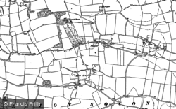 1900, Staploe