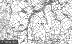 1904, Star