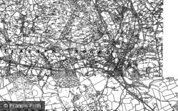 1897, Staveley