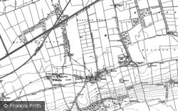 1889, Staxton