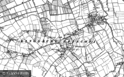 1886, Stembridge