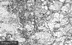 1881, Stenalees