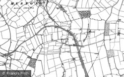 1886, Stenwith