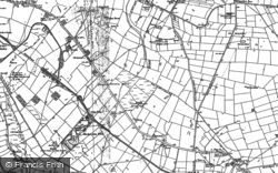 1897, Sterndale Moor