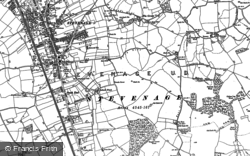 1897, Stevenage