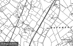 1882, Stewartby
