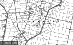 1887, Stickford
