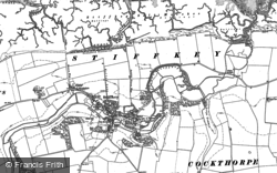 1886, Stiffkey