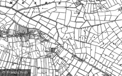 1884, Stileway