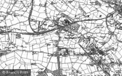 1902, Stockingford