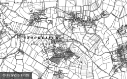 1886, Stocklinch